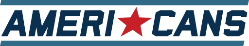 AMERI-CANS